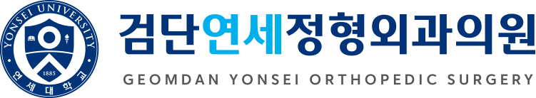 PC로고